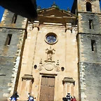 DSCN1168
