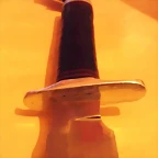 DSCF1424