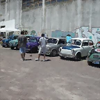 SDC14689