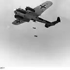 300px-Bundesarchiv_Bild_101I-341-0489-13,_Frankreich,_Flugzeug_Dornier_Do_17