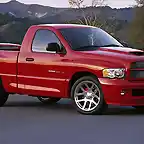 cinco_pick-up_mas_potentes_dodge_ram_srt_10