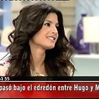 Mar?a en AR 2