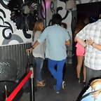 SAM_0141