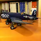 F4U5_S302_001