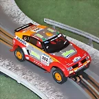 raid-2006-lisboa dakar-302-mitsubishi pajero evo