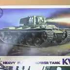 KV8