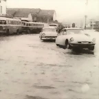 Bel Air
