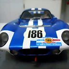 Cobra