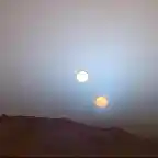 mars_fake_doublesunset