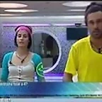 Zumba 8 mayo 4
