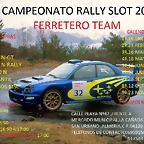 impreza_wrc1