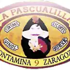 Pascualilla2