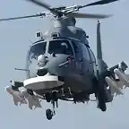 3-as565mb-helicopter