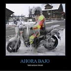 javal