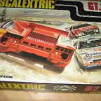 Caja GT10 (1)