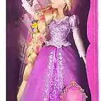 disney-store-rapunzel-doll-mu?eca-singing-barbie-enredados-tangled-3