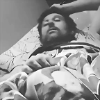 Video Mar?a IG Stories 8-5-2017 (6)