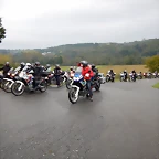 DSCN9146