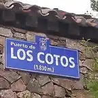 12-cotos