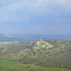 Salvatierra 1