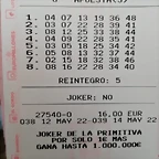 102