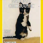 osca en national geographic