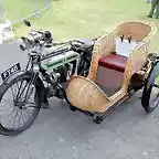 sidecar