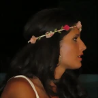 Ibicenca 42
