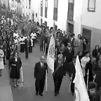 CORPUS-1963-Sta Cruz de la Palma