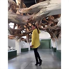 eugenie_zorina_2015-08-26_11-44-12