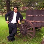En Chalchuapa