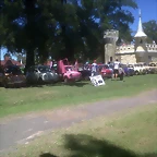 La Plata-20131117-00519