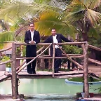 En chalchuapa