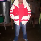yo