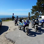 DSCN0096