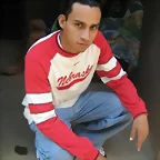 Luis...un amigo