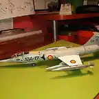 f-104 iz.