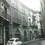 Pamplona c. Ansoleaga Navarra 1977 foro 850