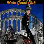 POSTER GUZZi 2014 rev 5