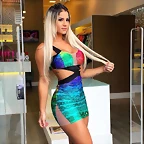 iarinharamos_2015-11-06_18-34-29