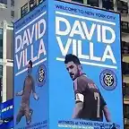 David-Villa-protagonista-en-la_54408626042_54115221154_600_396