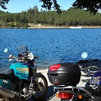 DSCN9625