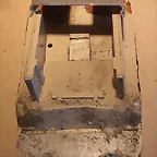 20170403_125111