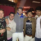 Hugo 27-2-2014 (2)