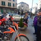 DSCN4416