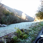 DSCN9461