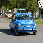 P1190083