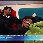 28 abril 32