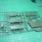 DSCN2362