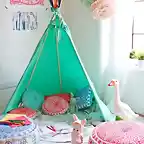 tipi-verde-rosa-600x857